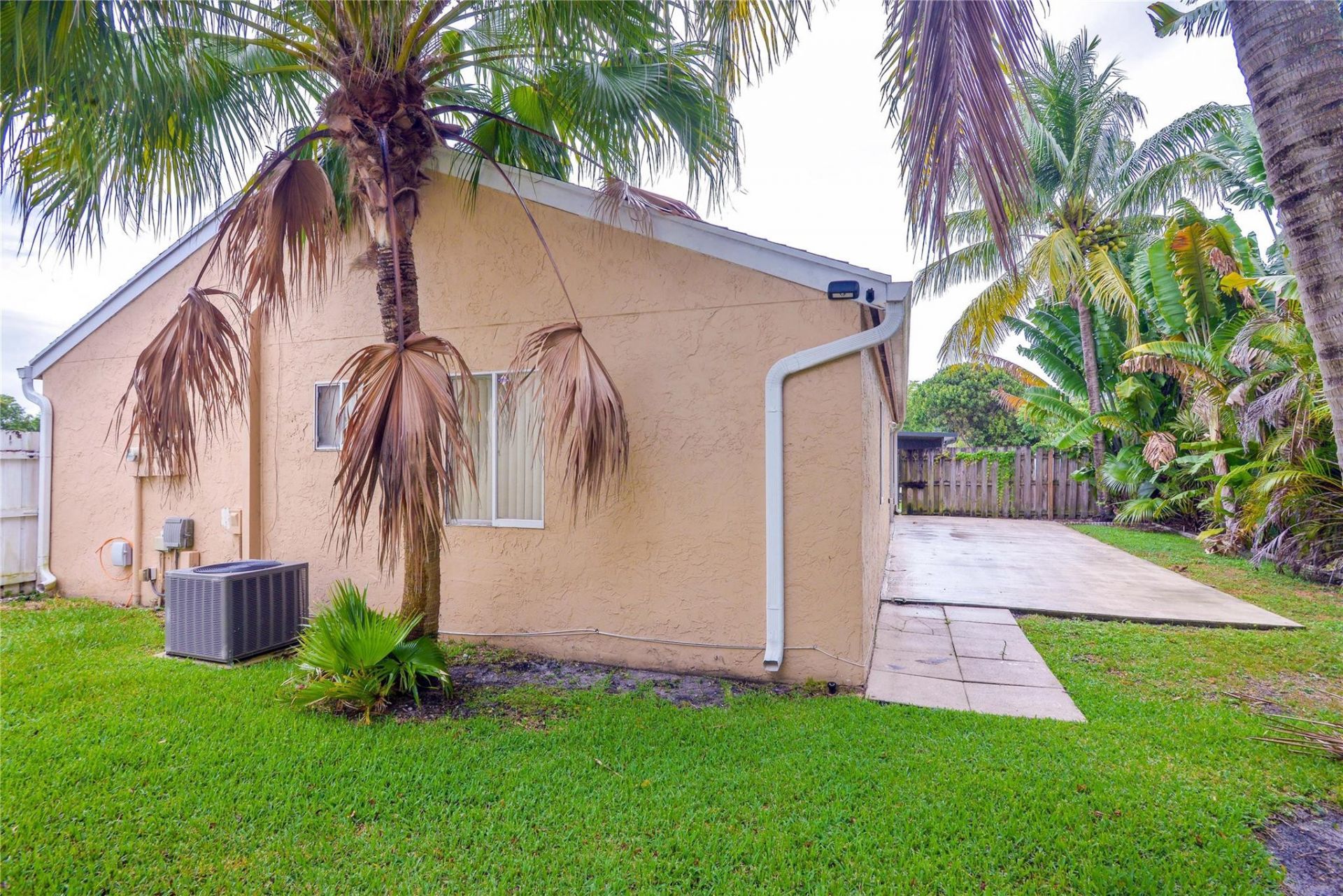 18813 Cloud Lake Circle, Boca Raton, FL 33496 Photo