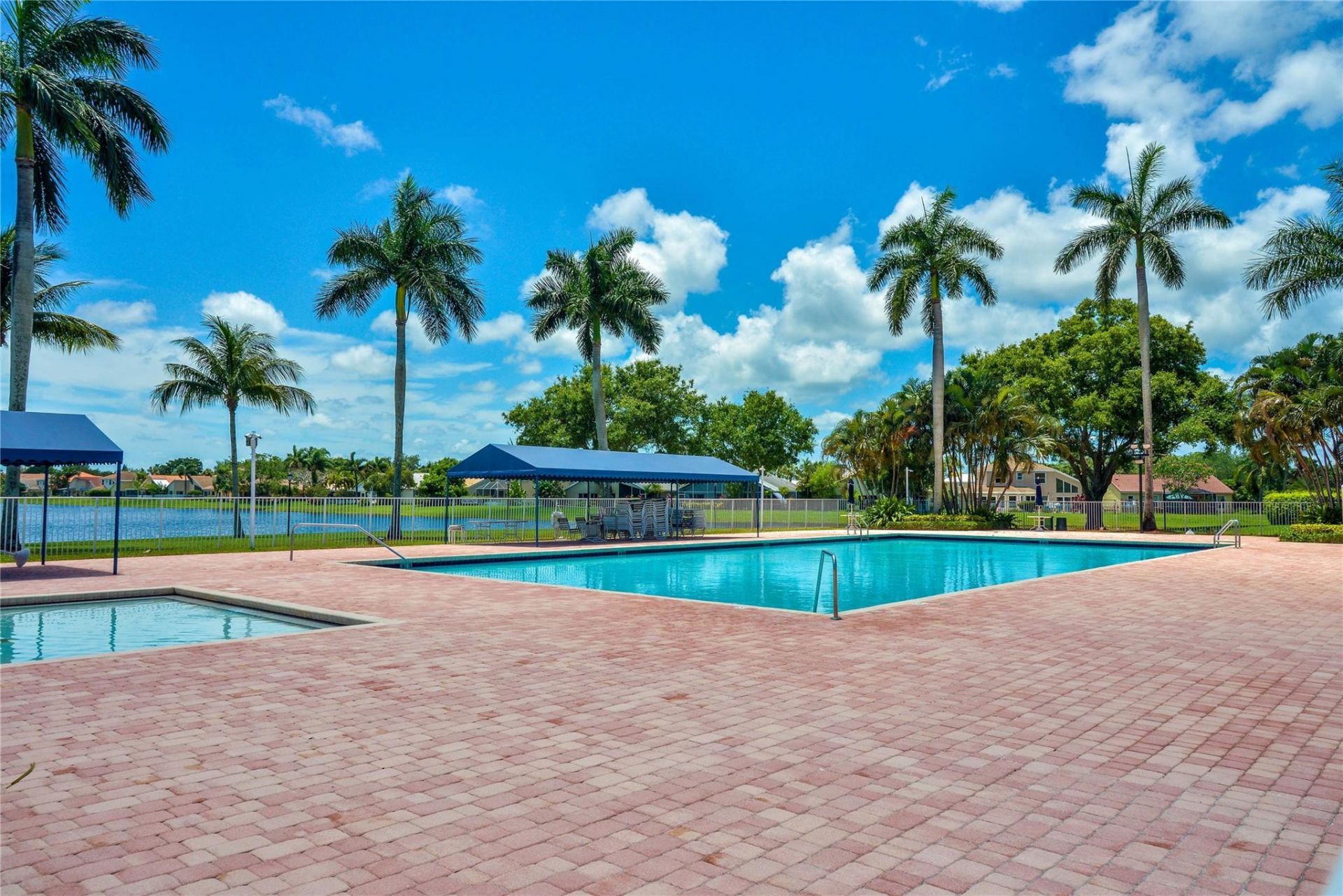 18813 Cloud Lake Circle, Boca Raton, FL 33496 Photo