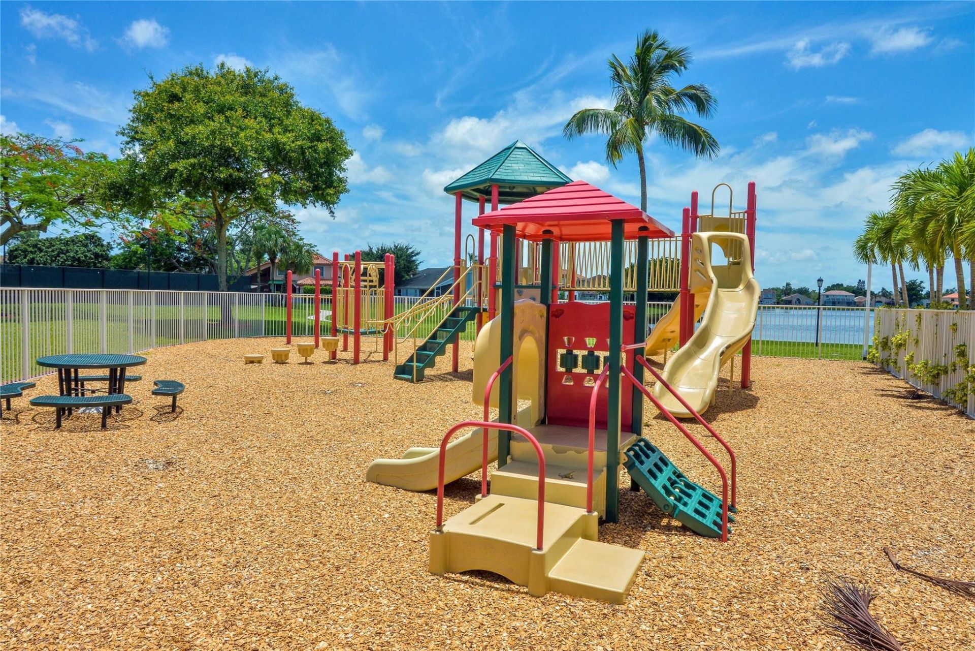 18813 Cloud Lake Circle, Boca Raton, FL 33496 Photo