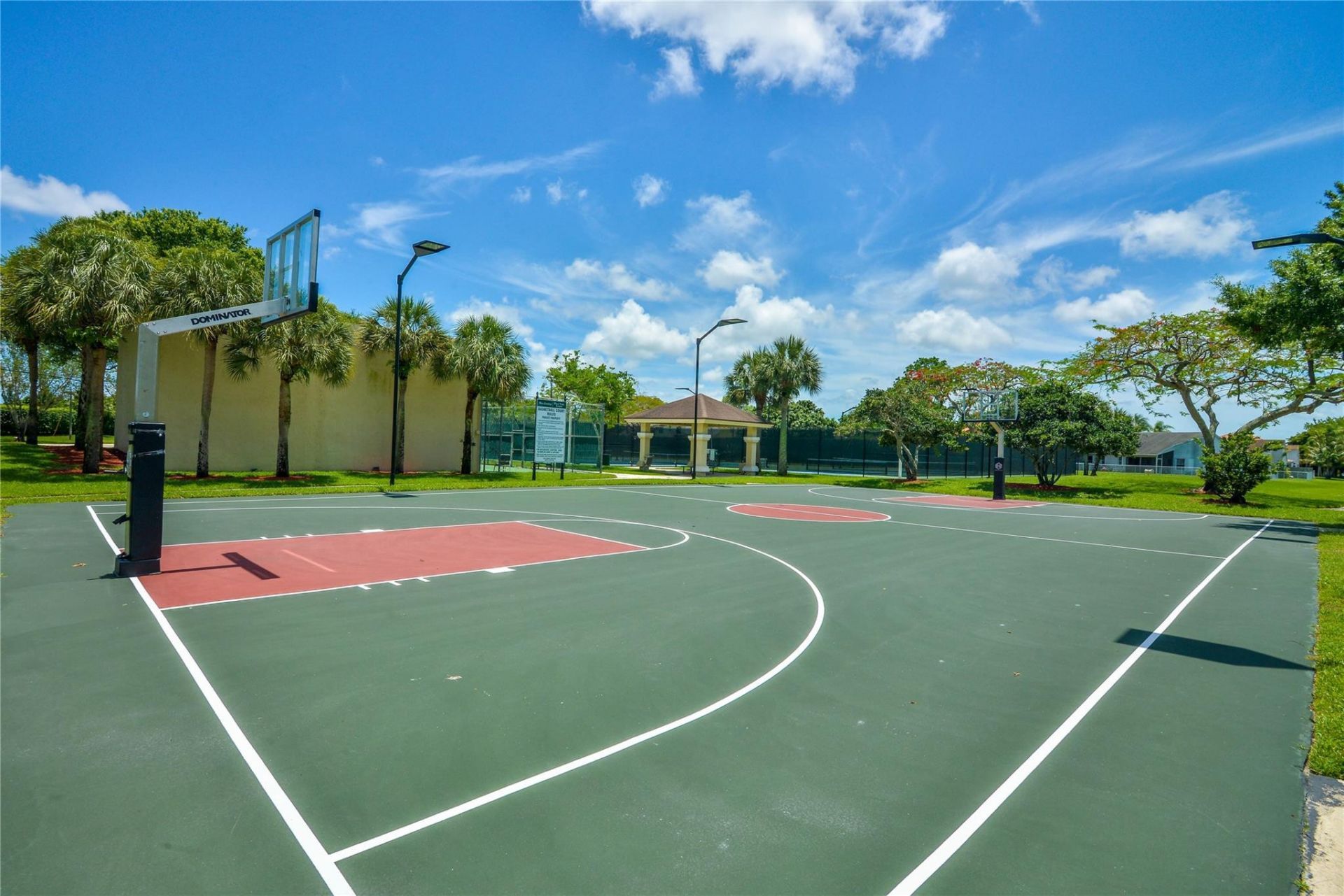 18813 Cloud Lake Circle, Boca Raton, FL 33496 Photo