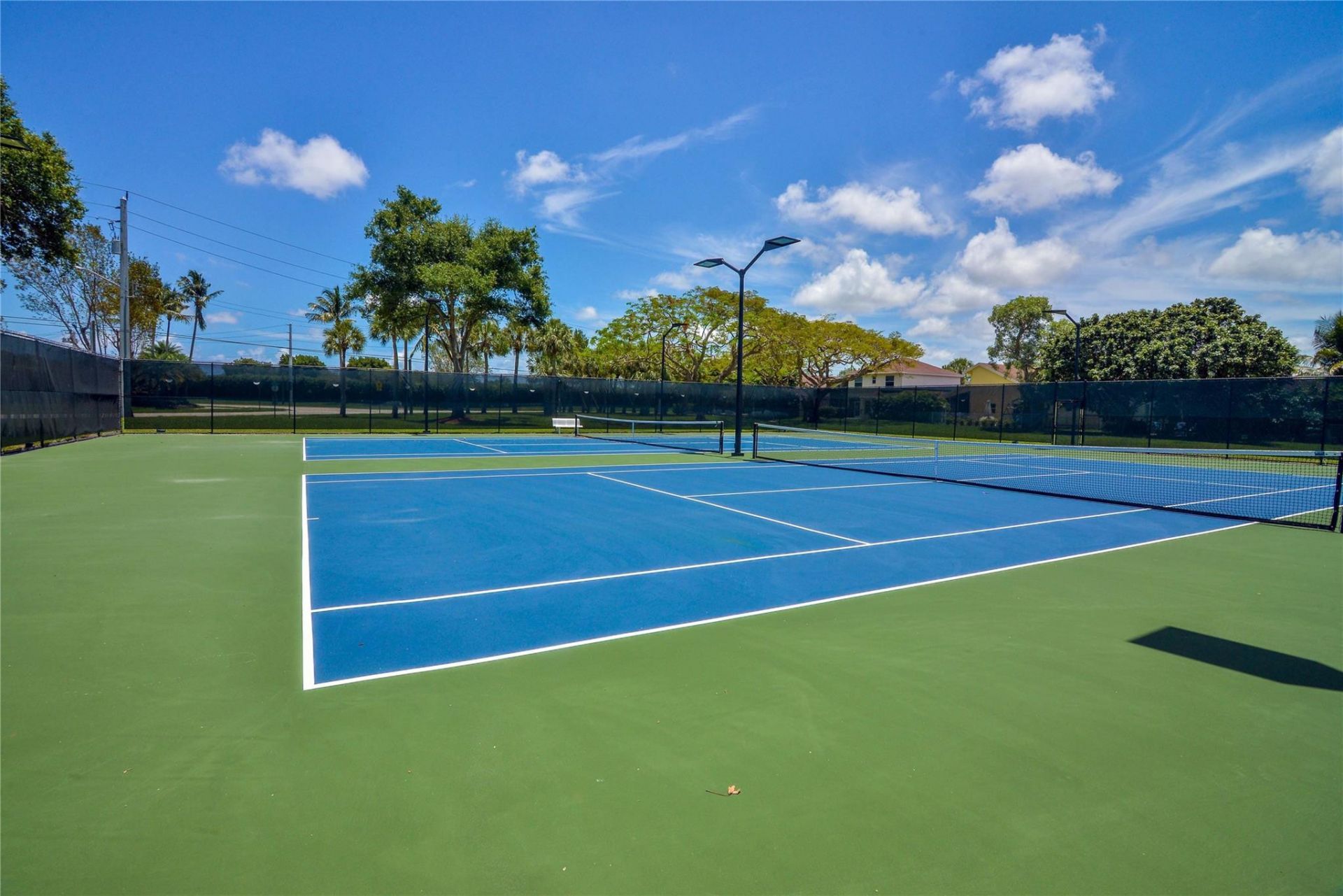 18813 Cloud Lake Circle, Boca Raton, FL 33496 Photo