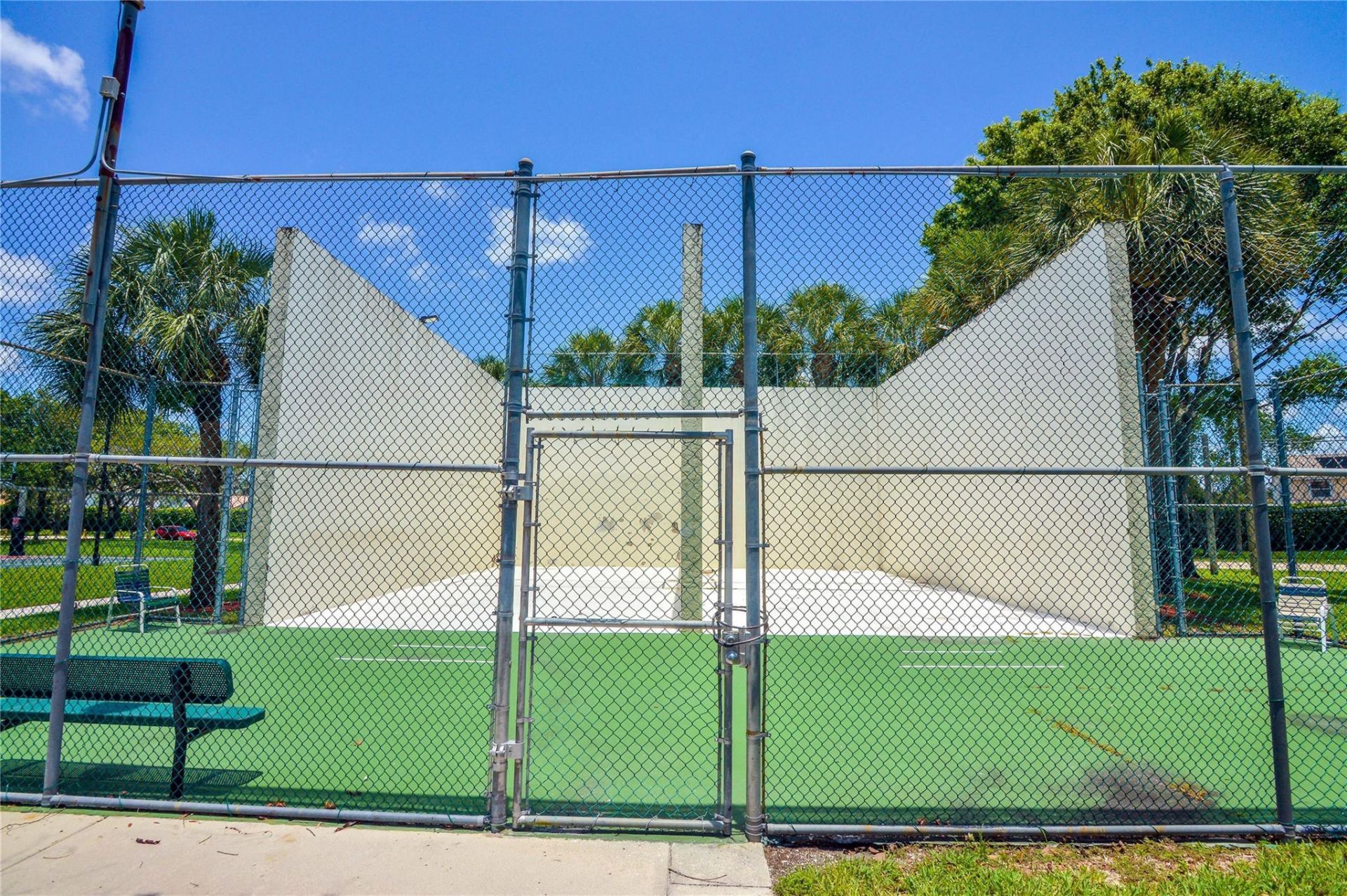 18813 Cloud Lake Circle, Boca Raton, FL 33496 Photo