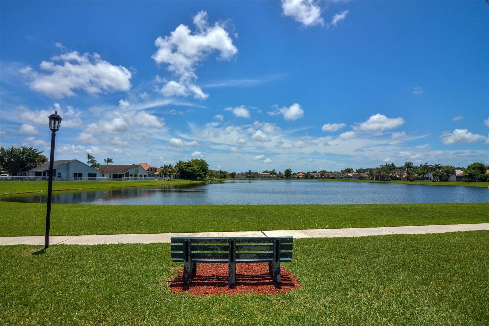 18813 Cloud Lake Circle, Boca Raton, FL 33496 Photo