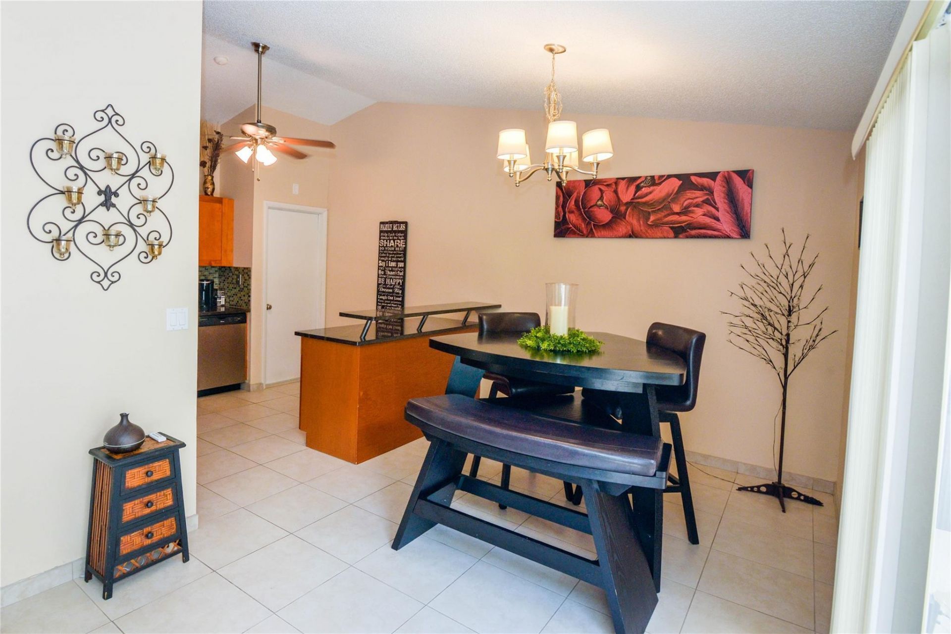 18813 Cloud Lake Circle, Boca Raton, FL 33496 Photo