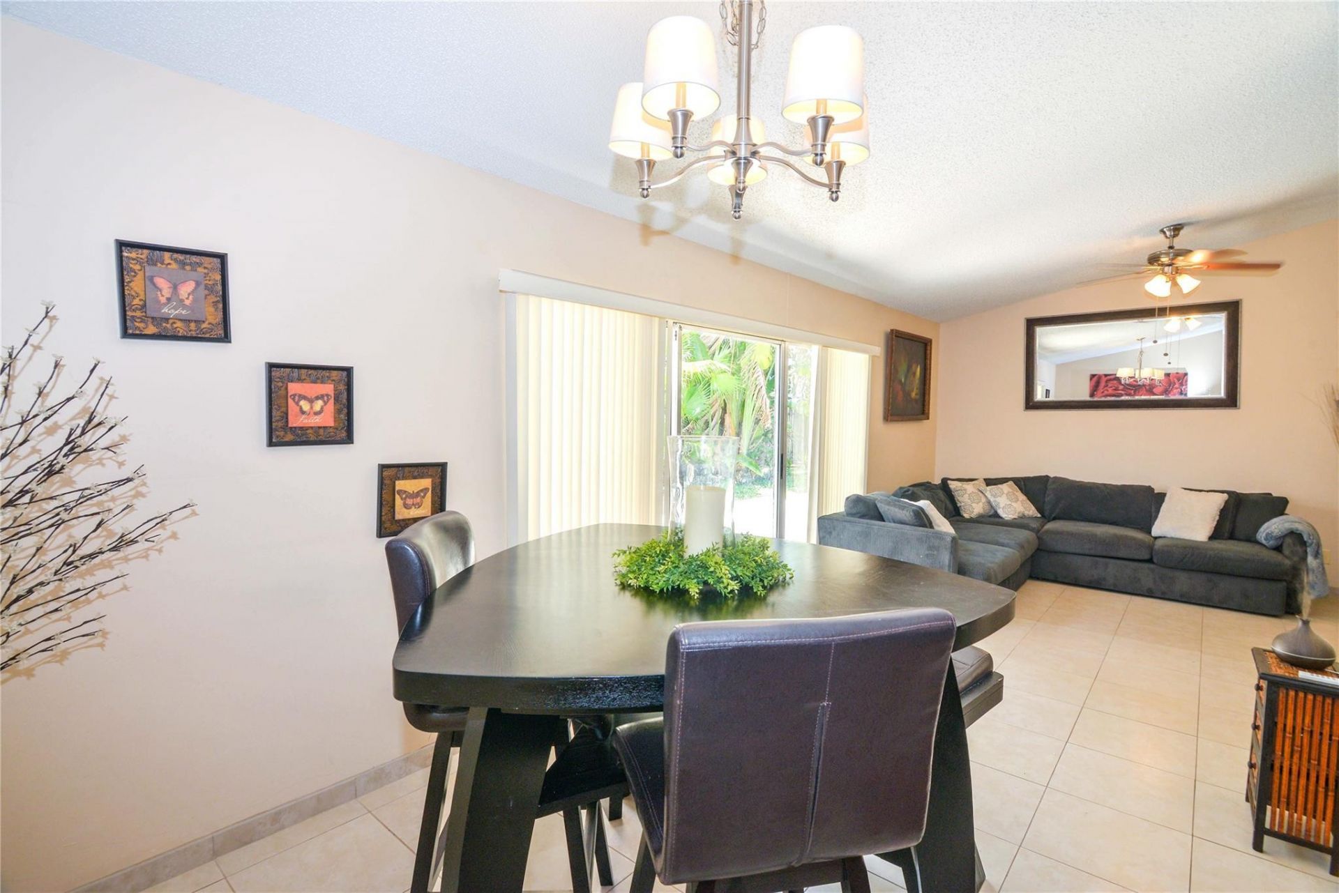 18813 Cloud Lake Circle, Boca Raton, FL 33496 Photo