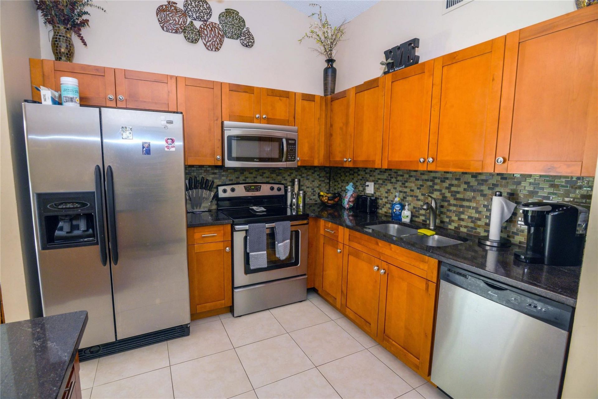 18813 Cloud Lake Circle, Boca Raton, FL 33496 Photo