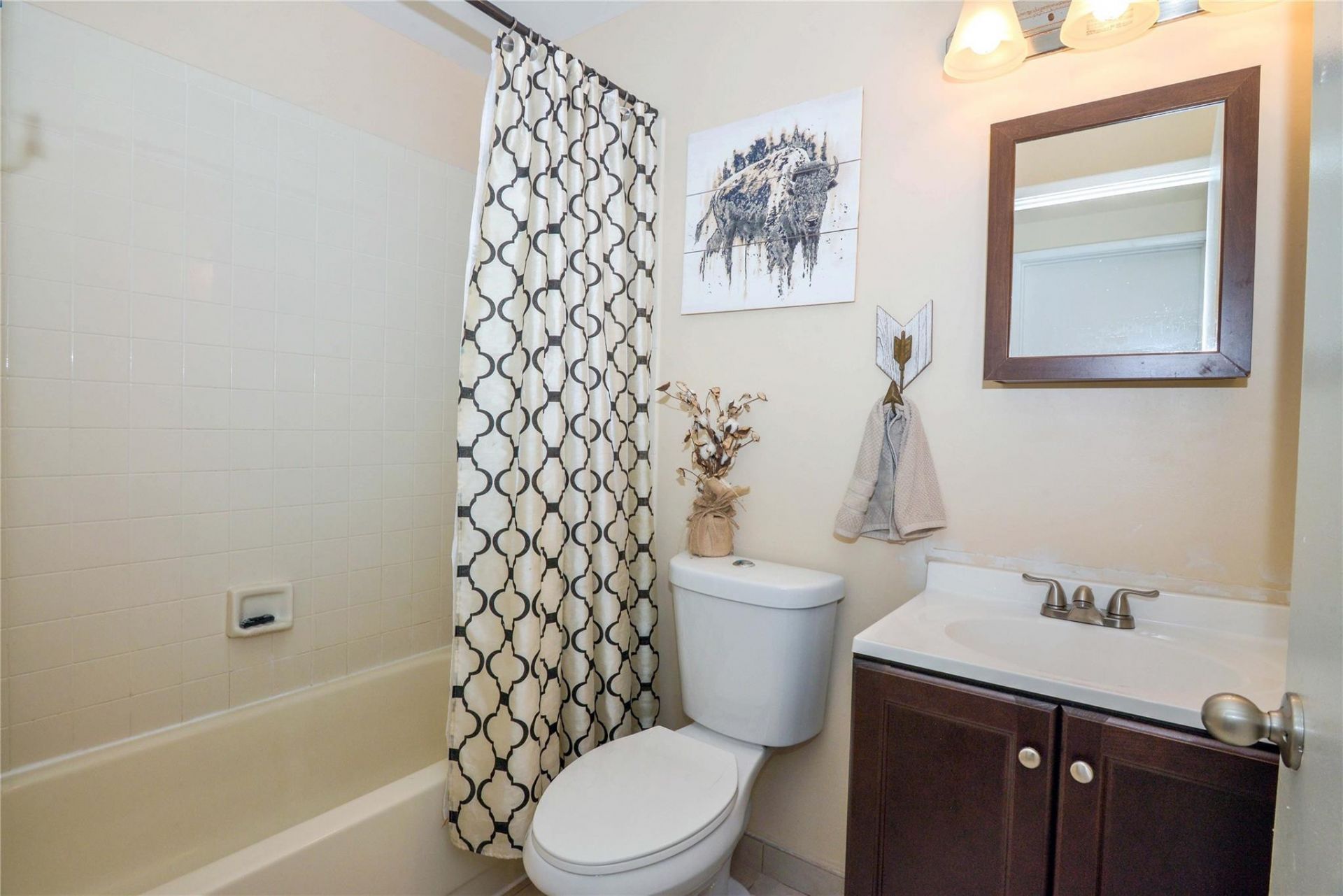18813 Cloud Lake Circle, Boca Raton, FL 33496 Photo
