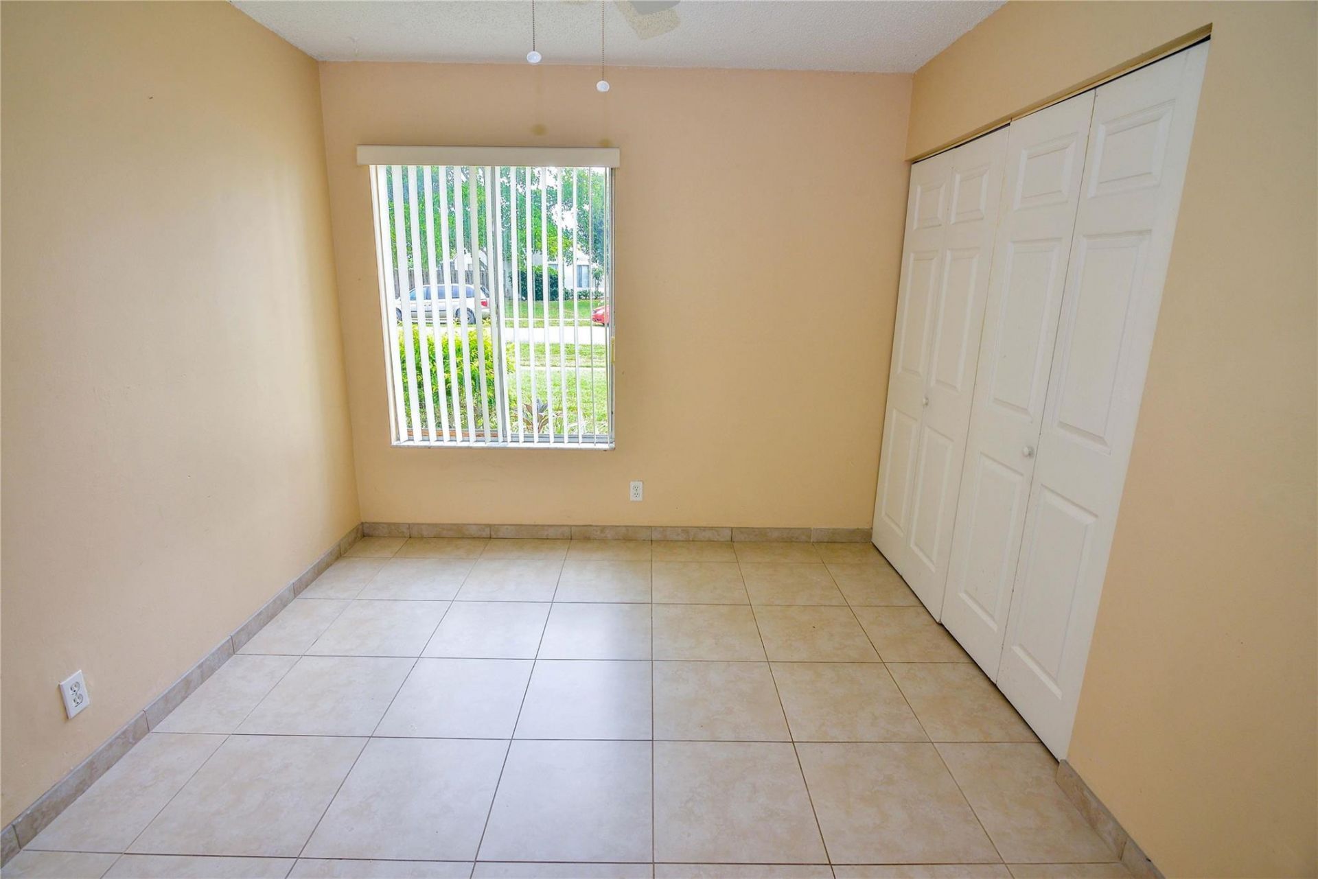 18813 Cloud Lake Circle, Boca Raton, FL 33496 Photo