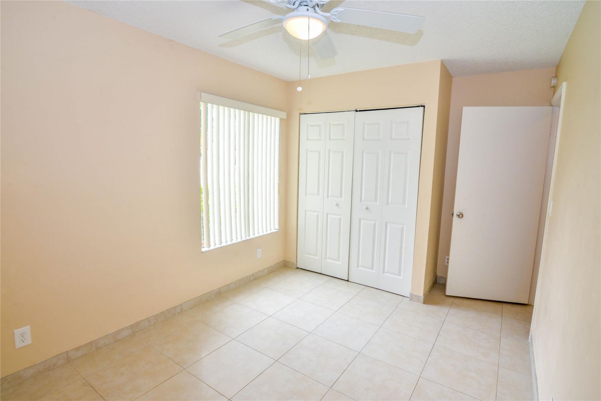 18813 Cloud Lake Circle, Boca Raton, FL 33496 Photo