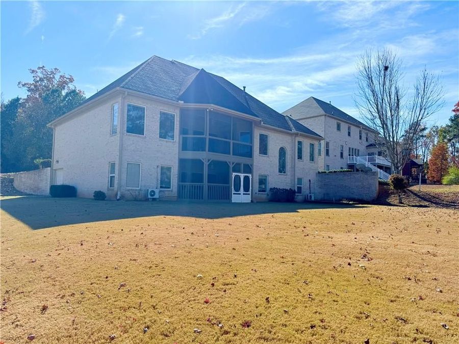 Property Image 37