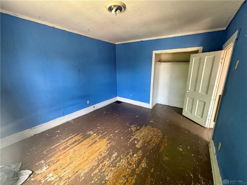335 W Water Street, Greenville, OH 45331 Photo 10