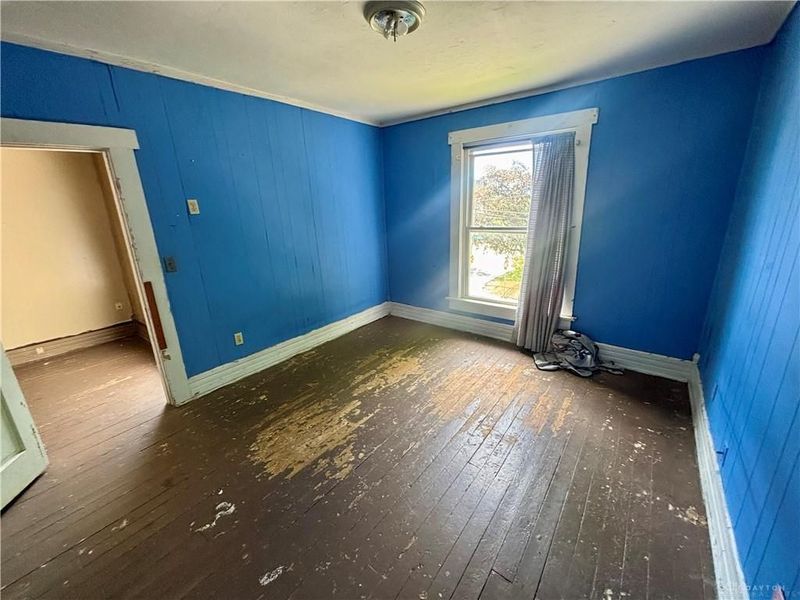 335 W Water Street, Greenville, OH 45331 Photo 11