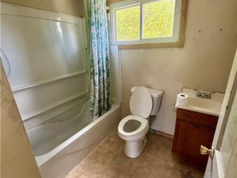 335 W Water Street, Greenville, OH 45331 Photo 12