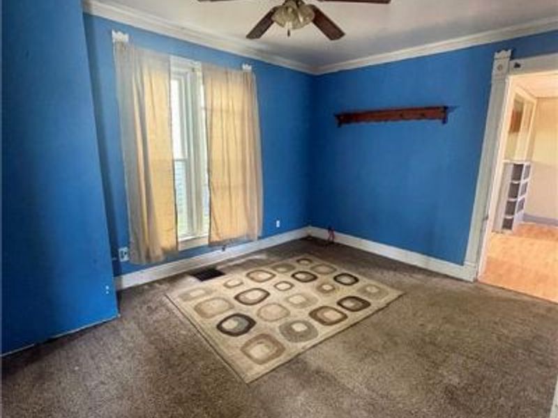 335 W Water Street, Greenville, OH 45331 Photo 2