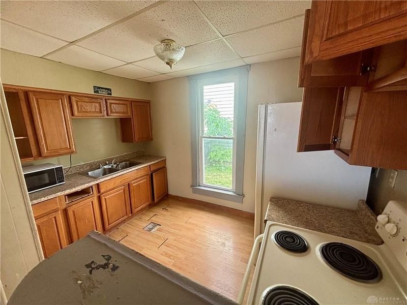 335 W Water Street, Greenville, OH 45331 Photo 5