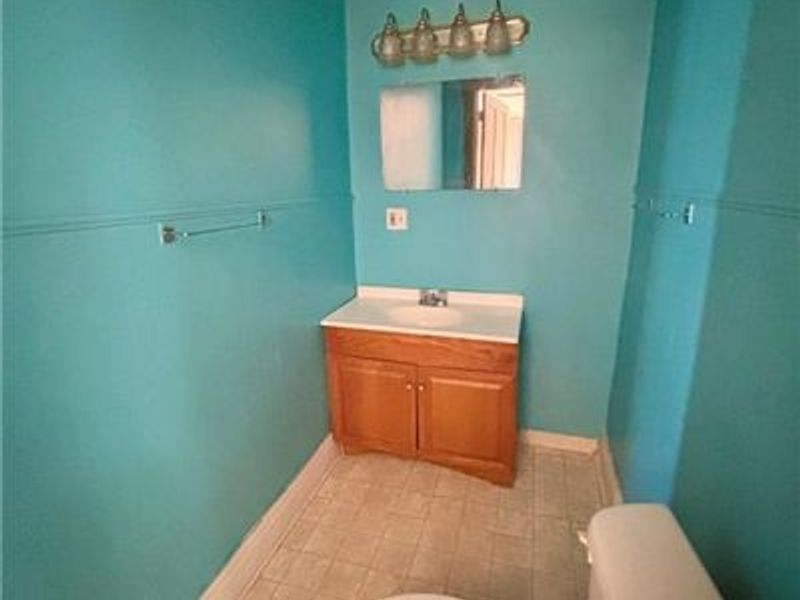 335 W Water Street, Greenville, OH 45331 Photo 7