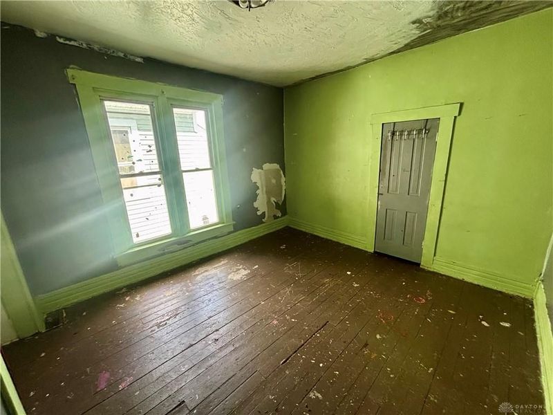 335 W Water Street, Greenville, OH 45331 Photo 8