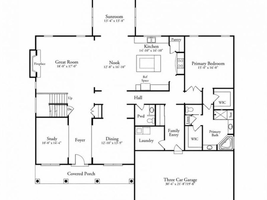 Property Image 14