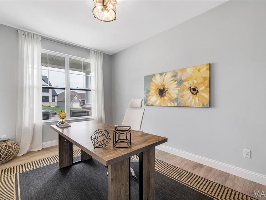 Property Image 23