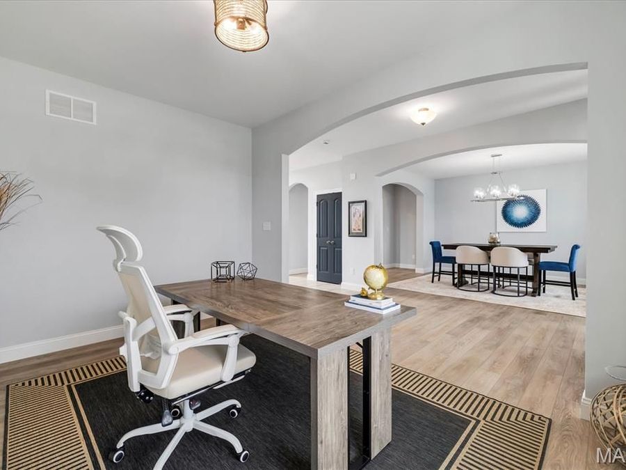 Property Image 24