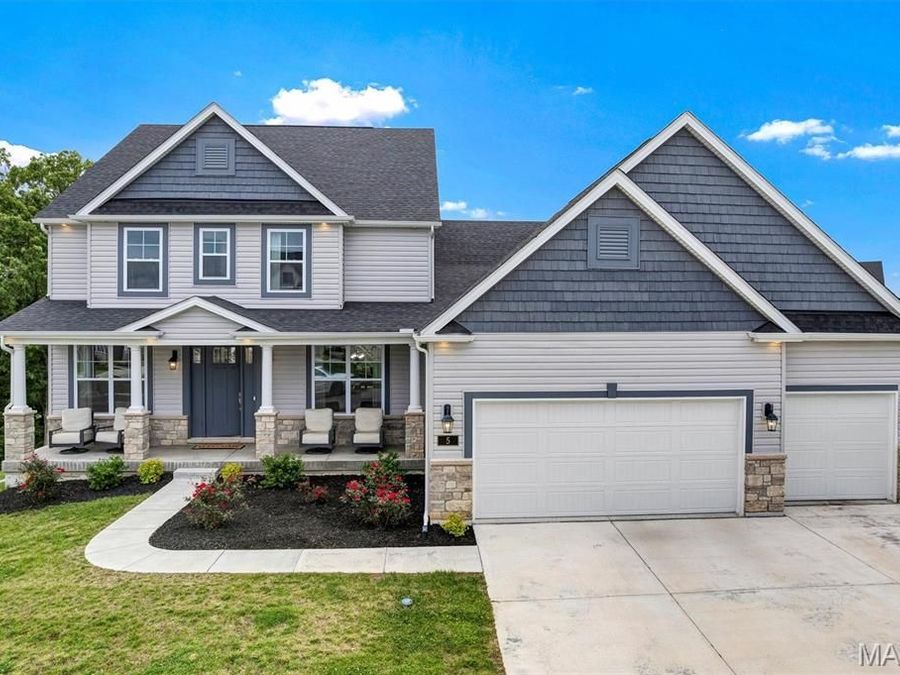 Property Image 6