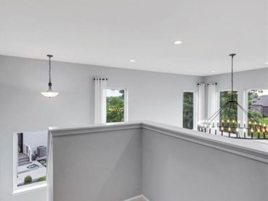 Property Image 59