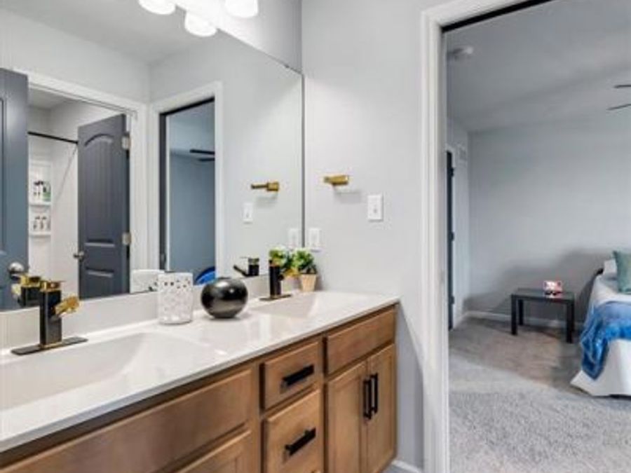 Property Image 66