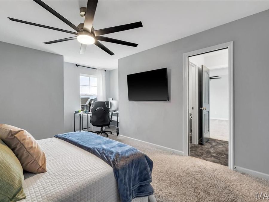 Property Image 68