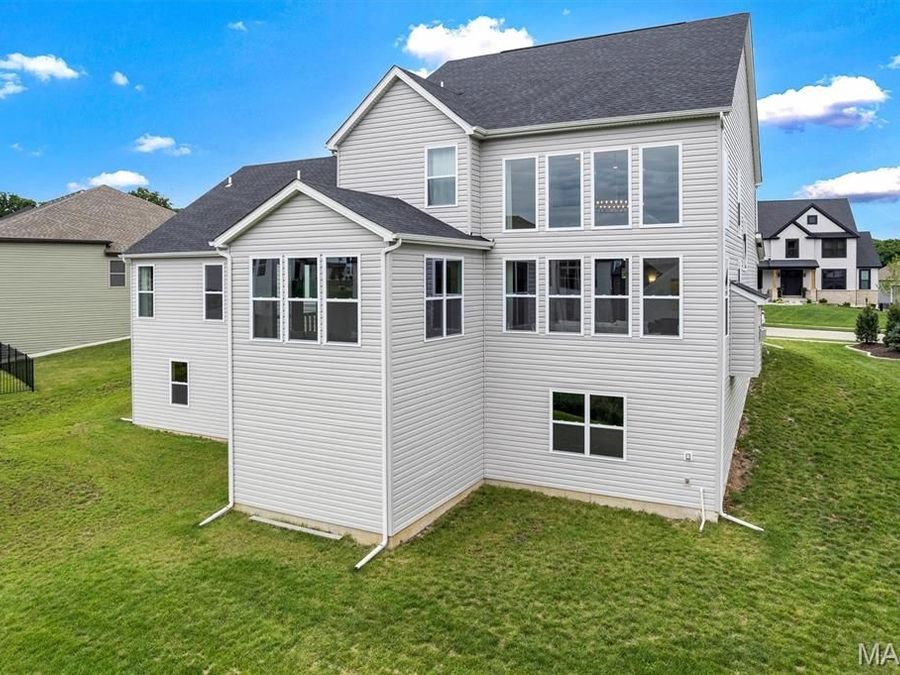 Property Image 71