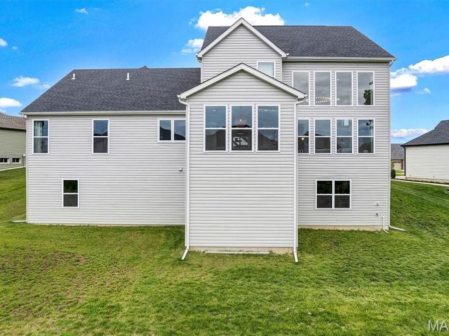 Property Image 72