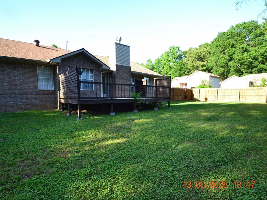 Property Image 34