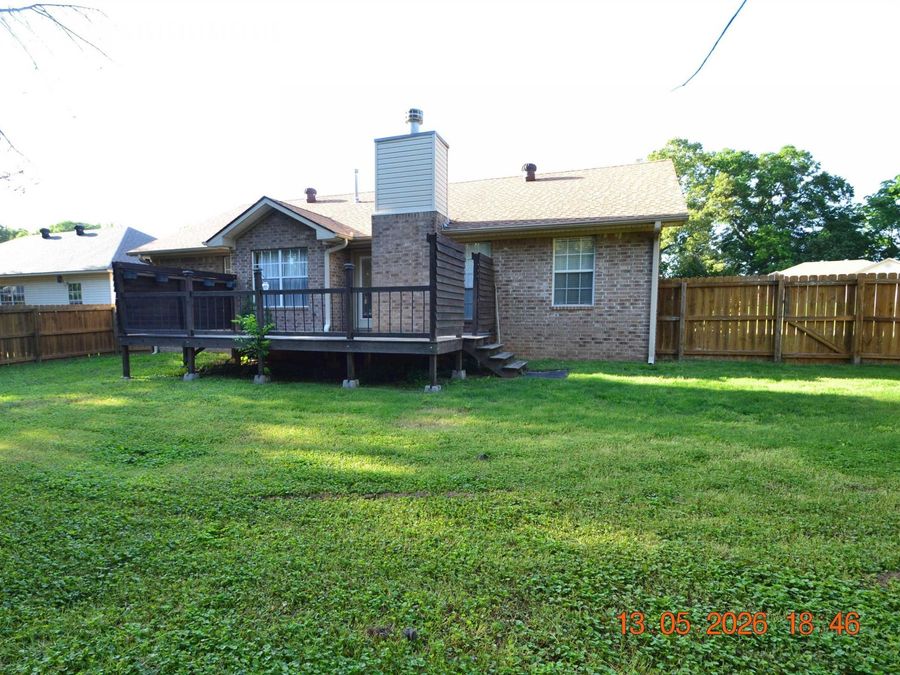 Property Image 35