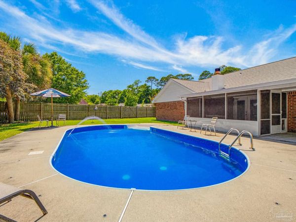 9790 Bobwhite Way, Pensacola, FL 32514