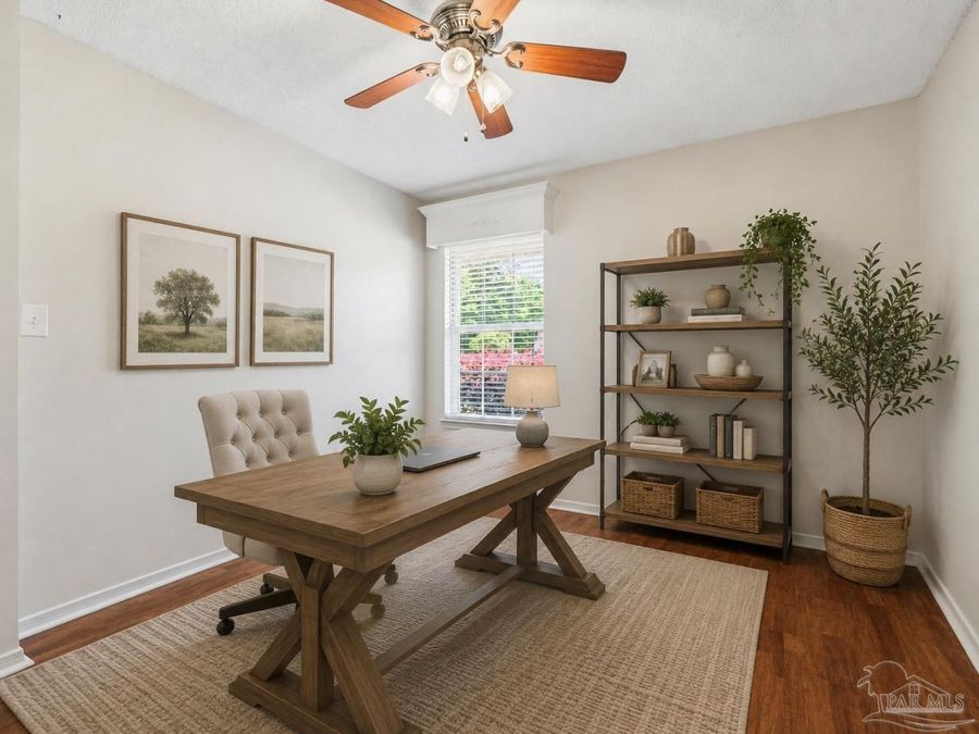 Property Image 27