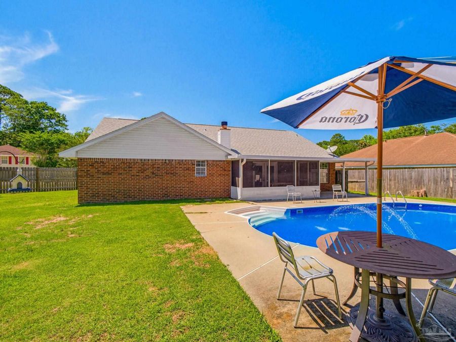 Property Image 54