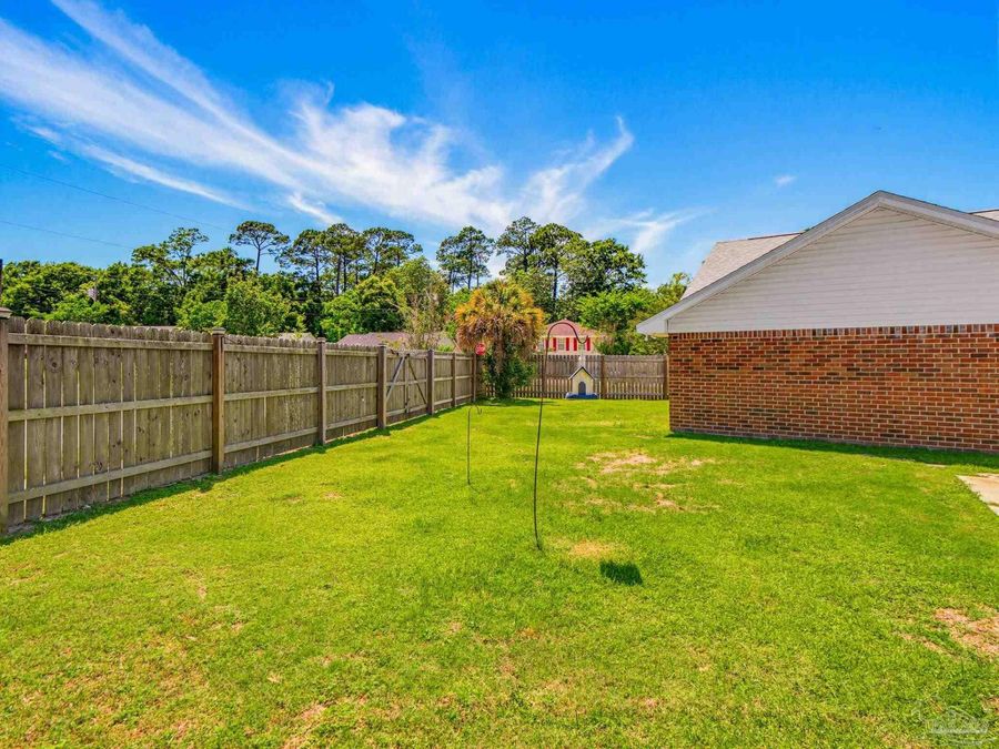 Property Image 55