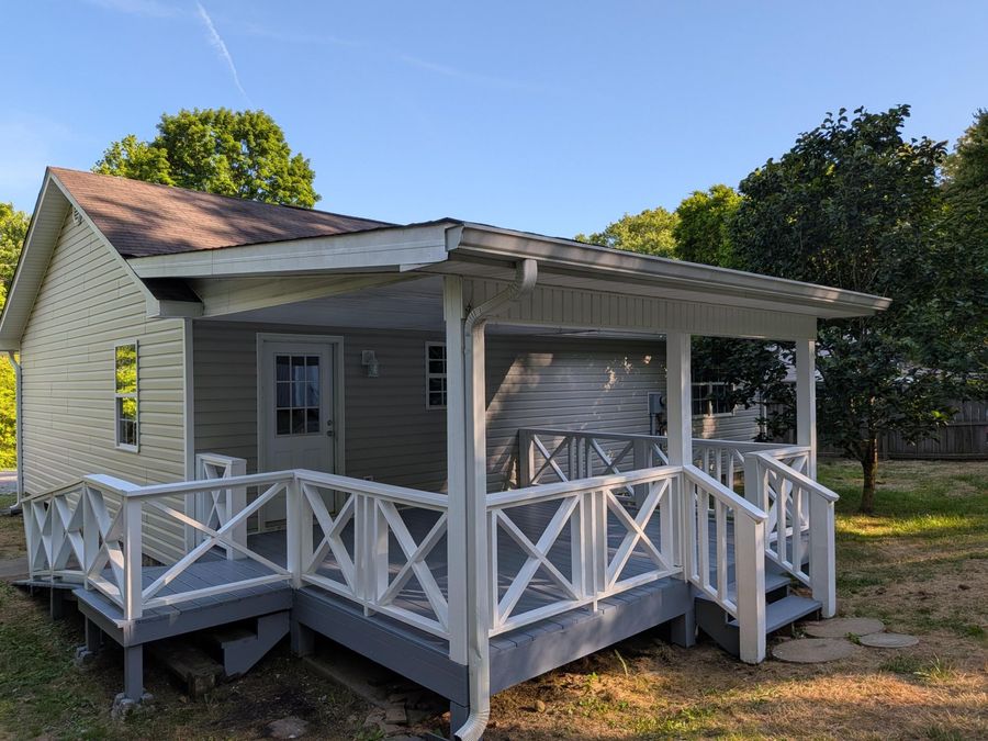 Property Image 36