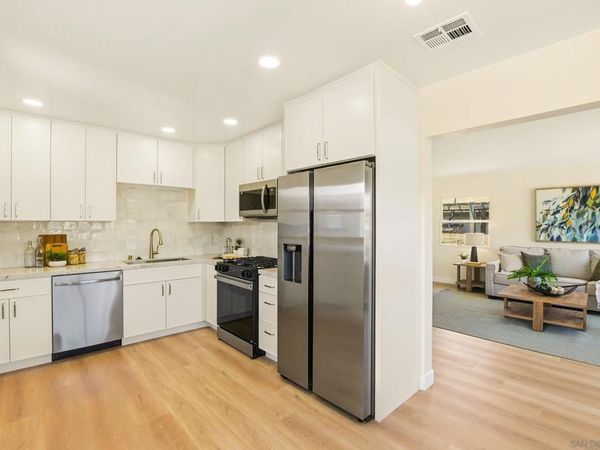12043 Gay Rio , Lakeside, CA 92040