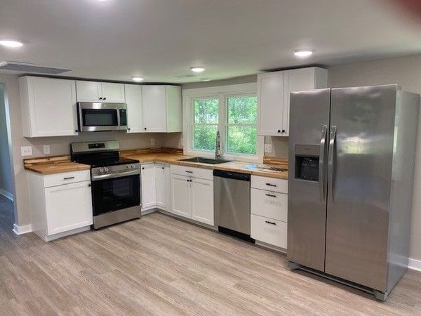 105 McGee Ln , Loretto, TN 38469