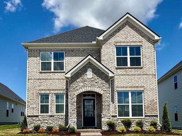 2029 Holbrook Road , Mount Juliet, TN 37122