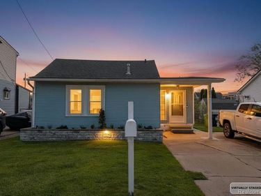 37884 Maplehill Street, Harrison Twp, MI 48045