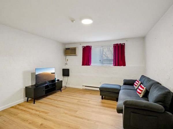 208 Swanson Rd, Unit 526, Boxborough, MA 01719