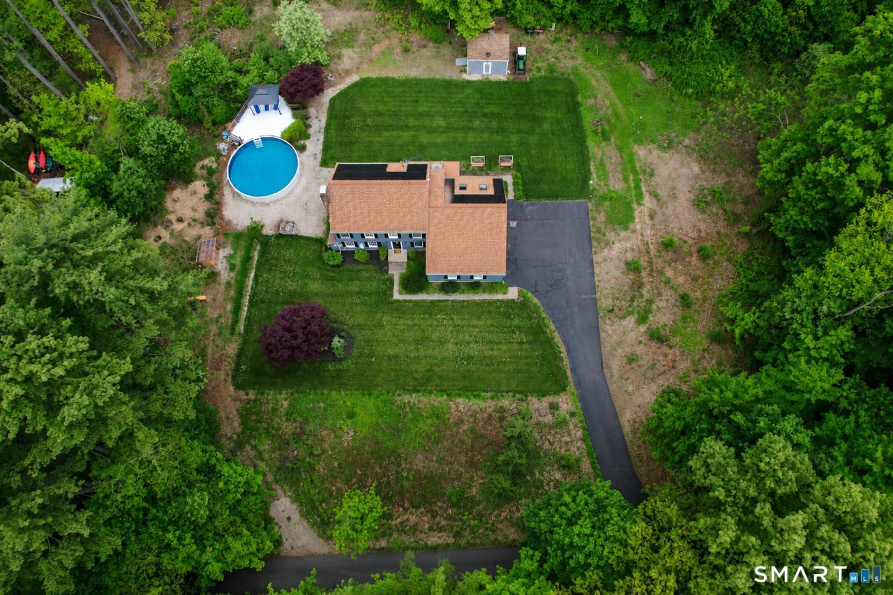 383 Marion, Southington, CT 06479 Main Photo