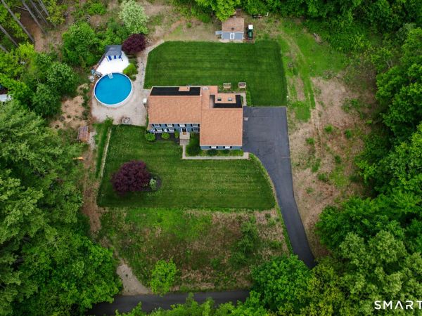 383 Marion, Southington, CT 06479