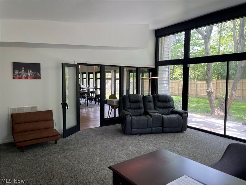 607 Castle Boulevard , Akron, OH 44313 Photo 10