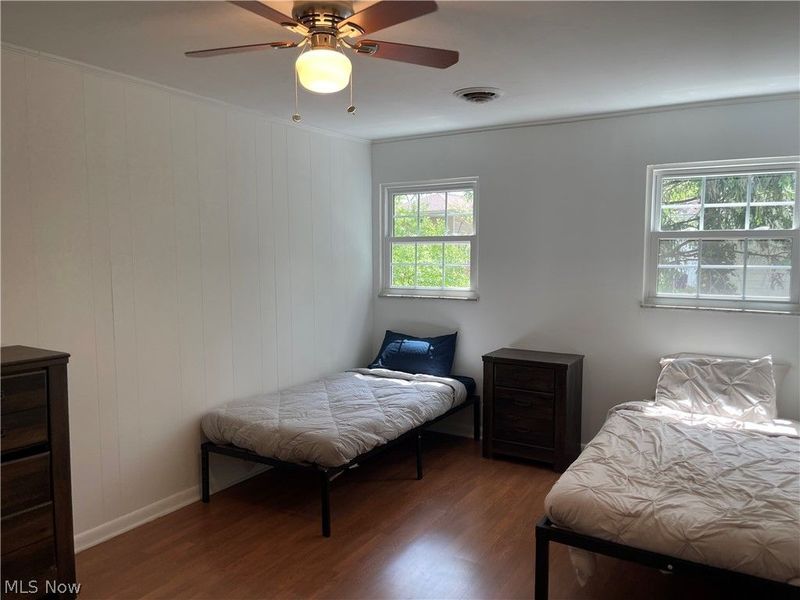 607 Castle Boulevard , Akron, OH 44313 Photo 25