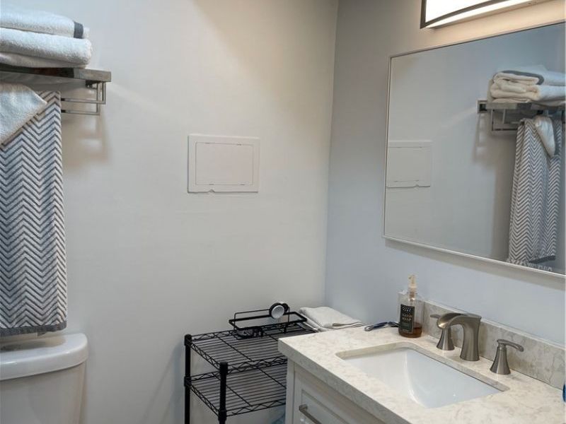 607 Castle Boulevard , Akron, OH 44313 Photo 28