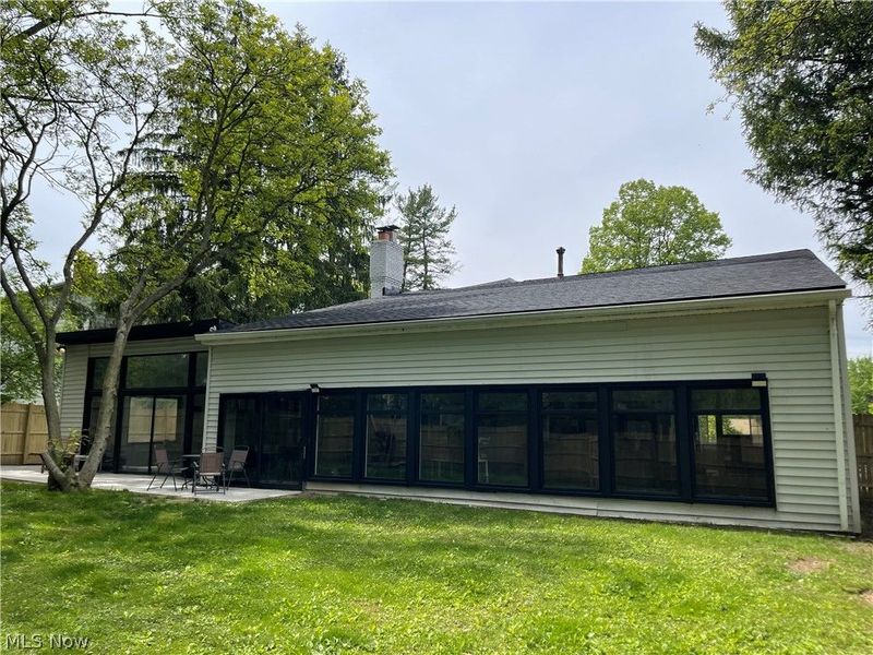 607 Castle Boulevard , Akron, OH 44313 Photo 39
