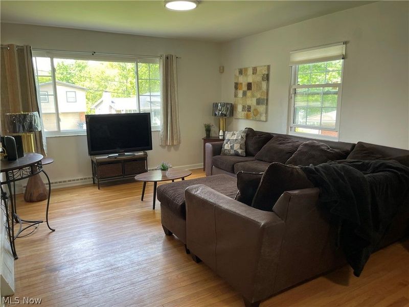607 Castle Boulevard , Akron, OH 44313 Photo 6
