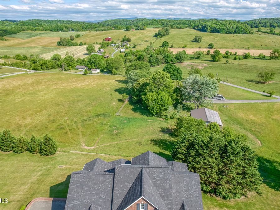 Property Image 101